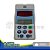 HMI LOC/REM SER LCD SSW06 - SEMINOVO - Imagem 1