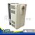 INVERSOR CFW090030T3848PSZ - SEMINOVO - Imagem 1