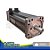 SERVOMOTOR SWA-56-2-6.5-60 - SEMINOVO - Imagem 1
