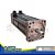 SERVOMOTOR SWA-56-2-8-20 - SEMINOVO - Imagem 1