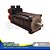 SERVOMOTOR SWA-40-2-2.6-30 - SEMINOVO - Imagem 1