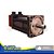 SERVOMOTOR SWA-56-2-4.0-30 - SEMINOVO - Imagem 1