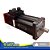 SERVOMOTOR SWA-56-2-4-30-F - SEMINOVO - Imagem 1