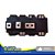 MÓDULO IGBT FF900R12IP4-SEMINOVO - Imagem 1