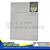 INVERSOR TRIFÁSICO 380-480V 49A 40CV CFW500E49P0T4DB20G2 WEG - SEMINOVO - Imagem 1