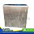 PAINEL INOX 600 X 600 X 250 - Imagem 1