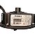 LUMINARIA HIGH BAY MULTI DRIVER PHILIPS 120W 150W 200W 140 LM/W IP65 6500K - Imagem 4