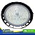 LUMINARIA HIGH BAY MULTI DRIVER PHILIPS 120W 150W 200W 140 LM/W IP65 6500K - Imagem 3