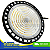 LUMINARIA HIGH BAY MULTI DRIVER PHILIPS 120W 150W 200W 140 LM/W IP65 6500K - Imagem 1