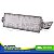 FLM003-1P-100 FLOODLIGHT MODULAR ULTRA PERFORMANCE 100W 13000LM AC85-277V IP65 6500K - Imagem 1