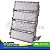 FLM003-1P-400 - Floodlight Modular Ultra Performance 400w 52.000 lm AC85-277V IP65 6500k - Imagem 1