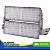 FLM003-1P-200 - Floodlight Modular Ultra Performance 200w 26.000 lm AC85-277V IP65 6500k - Imagem 1