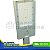 SL001-1P-100 LUMINÁRIA PÚBLICA SMART BLS SL10 5000K 100W 15000LM IP66 IK09 PF 0.9 7 PINOS - Imagem 1