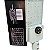 SL001-1P-100 LUMINÁRIA PÚBLICA SMART BLS SL10 5000K 100W 15000LM IP66 IK09 PF 0.9 7 PINOS - Imagem 3