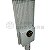 SL003A-6P-120 LUMINÁRIA PÚBLICA SMART BLS SL15 5000K 120W 18000LM IP66 IK09 PF 0.9 7 PINOS - Imagem 3