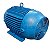 MOTOR W22 IR3 PREMIUM 20 CV 8P 180L 220/380/440V IPW55 60Hz - SEMINOVO - Imagem 2