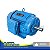 MOTOR W22 IR3 PREMIUM 20 CV 8P 180L 220/380/440V IPW55 60Hz - SEMINOVO - Imagem 1