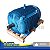 MOTOR W22 IR3 PREMIUM 125 CV 6P 280 220/380/440/760V 60Hz IP55 - SEMINOVO - Imagem 1