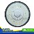 LUMINARIA HIGH BAY 200W 26.000LM 6500K L70 50.000H 220-240V DOB BRASILED ESSENTIAL - Imagem 1