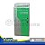 FONTE QUINT-PS-100-240ac/24dc/2,5 - SEMINOVO - Imagem 1