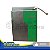 FONTE QUINT-PS-100-240AC/24DC/10 - SEMINOVO - Imagem 1