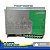FONTE QUINT-PS-100-240AC/24DC/20 - SEMINOVO - Imagem 1