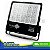 REFLETOR FLOODLIGHT FL002-1P-300 MIDPRO3 300W 30.00LM FP 0.9 6500K BRASILED - Imagem 1