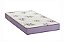COLCHAO SOLTEIRO PHYSICAL SUPER RESISTENTE D23 88X188X14 - Imagem 1