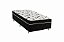 COLCHOBOX SOLTEIRO ORTOPEDICO UNION 88X188X43 - Imagem 1