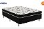 COLCHOBOX CASAL ORTOPEDICO UNION 138X188X43 - Imagem 1