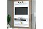 PAINEL DELTA/BYTE BRANCO - VIERO - Imagem 2