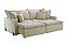 SOFA RETR SF.2360 ZOE 220 LINHO MARFIM 12 - INNOVE - Imagem 2