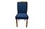 CX C/2 CAD LAS VEGAS LIN AZUL/11 - MINAS CHAIR - Imagem 1