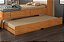 CAMA AUXILIAR CINAM - CONQUISTA - Imagem 2