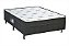 COLCHOBOX CASAL SPRING DREAM 138X188X43 - Imagem 1