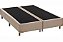 BOX BASE QUEEN - KORINO LINHO - Imagem 1
