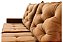 SOFA RETRATIL BERLIM 250 TEC 821 TERRACOTA - Imagem 4