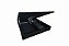 BOX BAU QUEEN BIPARTIDO 1,58X1,98 KORINO PRETO - Imagem 1
