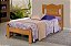CAMA SOLT MUNIQUE NATURE/OFF FLEX – GABRIELLI MOVEIS - Imagem 3