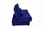 SOFA CAMA BAU SF.5840 BUZIOS/21 VEL AZUL 2308/A - LUXURY - Imagem 2
