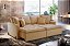 SOFA RETR SF.2380 ZOE 180 LINHO SATURNO/03 - INNOVE - Imagem 4