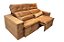 SOFA RETR SF.2780 BEATRIZ 1.95 - TERRACOTA - ESTOFAMART - Imagem 1