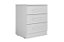 MESA CAB DECA 3GAV BR NEVE - NH - Imagem 2