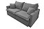 SOFA RETR POSITANO 180 LIN CHUMBO/06 - INNOVE - Imagem 1