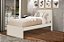 CAMA BARCELONA SOLTEIRO NATURE/OFF - TEBARROT - Imagem 2