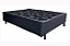 COLCHOBOX BASIC CASAL – BIOSTAR - Imagem 1