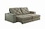 SOFA RETR SF.3680 CUIABA 210CM CAPUCCINO/335 - EST TEIX - Imagem 2