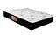 COL. ESPUMA D33 BORD 88X14 - LESTESPUMA - Imagem 1