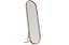 TOUCADOR ESP ALAMANDA CAST/BRONZE - JB - Imagem 1