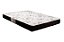 COL. EXTRA FIRME AG/D60 *138X18 DUO FACE PRETO - LESTESPUMA - Imagem 1